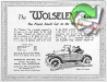 Wolseley 1921 01.jpg
